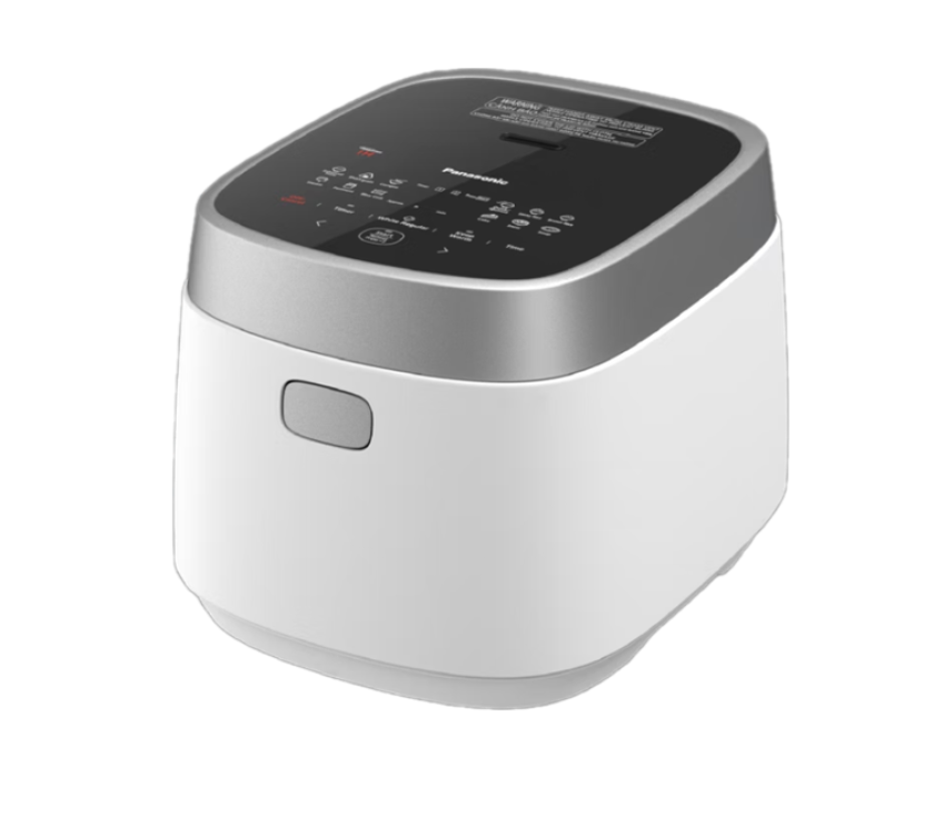 https://dongly.com.vn//Images/Products/nguyen.hung.phong_noi_com_Panasonic_SRHNS151WRA (4)_item_SR-HNS151WRA.png